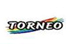 Torneo