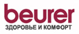 beurer