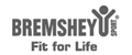 bremshey