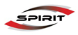 spirit