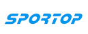 sporttop