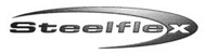 steelflex