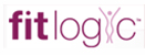 FitLogic