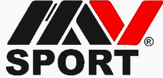 MV-Sport