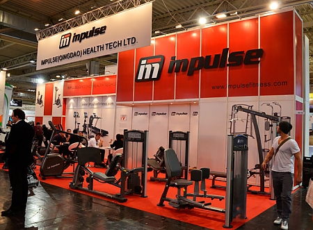 Fibo 2013